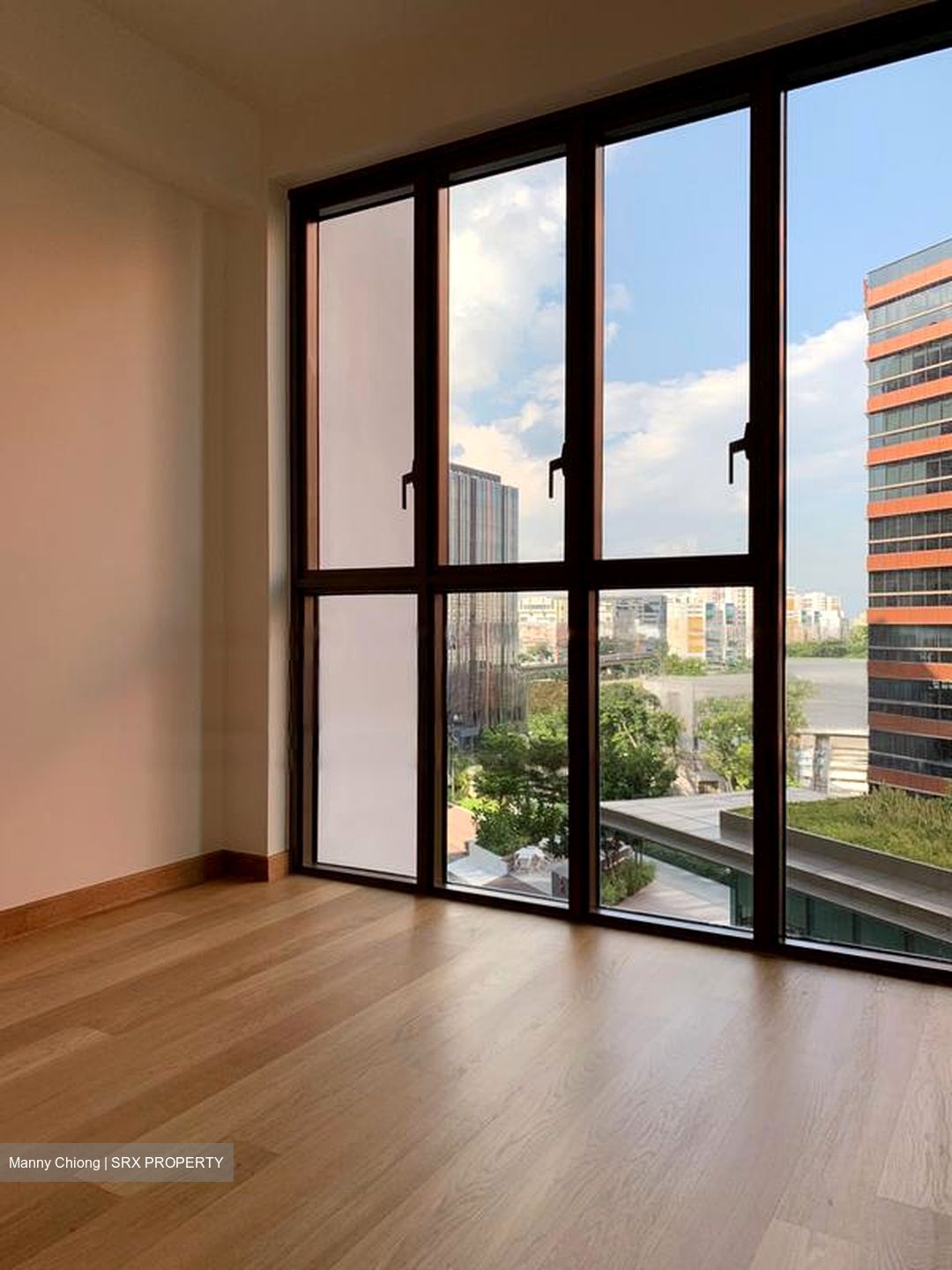 Park Place Residences At Plq (D14), Apartment #591267231